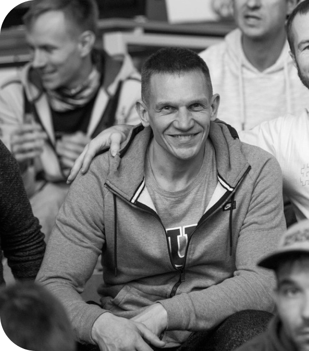 PanovDmitriy